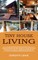 Tiny House Living