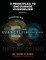 Interfacing Evangelism and Discipleship Session 2