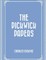 The Pickwick Papers