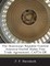 The Dominican Republic-Central America-United States Free Trade Agreement, Cafta-Dr