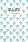 BABY Feeding Logbook