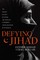 Defying Jihad