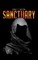 Sanctuary