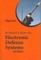 Introduction to Electronic Defense Systems