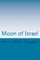 Moon of Israel