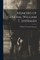 Memoirs of General William T. Sherman