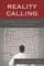 Reality Calling