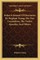 Index to Journal of Discourses by Brigham Young, His Two Counsellors, the Twelve Apostles, and Others