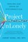 Project Unlonely