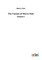 The Travels of Marco Polo
