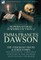 The Collected Supernatural and Weird Fiction of Emma Frances Dawson