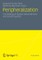 Peripheralization