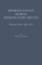 Jefferson County, Georgia, Inferior Court Minutes, February 1814-July 1820