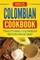 Colombian Cookbook