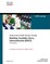 Building Scalable Cisco Internetworks (BSCI) (Authorized Self-Study Guide)