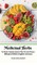 Medicinal Herbs To Boosts Immune System Plus Prevent Disease Bilingual Edition English Germany Hardcover Version