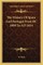 The History Of Spain And Portugal From BC 1000 To AD 1814