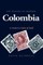The Making of Modern Colombia