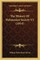 The History Of Melanesian Society V2 (1914)
