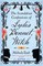 Taub, M: Scandalous Confessions of Lydia Bennet, Witch