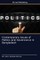 Contemporary Issues of Politics and Governance in Bangladesh