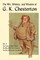 The Wit, Whimsy, and Wisdom of G. K. Chesterton, Volume 2