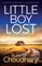 Little Boy Lost