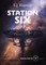 Station Six