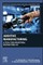 Additive Manufacturing