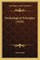 Psychological Principles (1919)