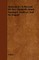 Aldershot - A Record of Mrs' Daniell's Work Amongst Soldiers and Its Sequel