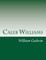 Caleb Williams