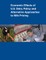 Economic Effects of U.S. Dairy Policy and Alternative Approaches to Milk Pricing