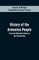 History of the Armenian People