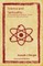 Science and Spirituality