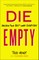 Die Empty