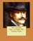Tutt and Mr. Tutt . (1920) By