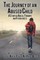 The Journey of an Abused Child