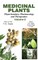 Medicinal Plants