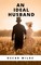 Wilde, O: An Ideal Husband