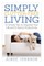 Simply Clutter Free Living