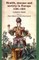 Health, Disease and Society in Europe, 1500-1800
