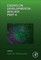 Essays on Developmental Biology Part a