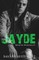 Jayde