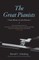 Great Pianists