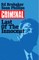 Criminal Volume 6: The Last of the Innocent