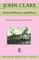 John Clare