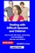 Dealing with Difficult Spouses and Children