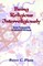 Being Religious Interreligiously