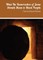 What the Resurrection of Jesus Should Mean to Black People